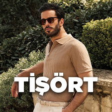 Tişört