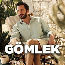Gömlek
