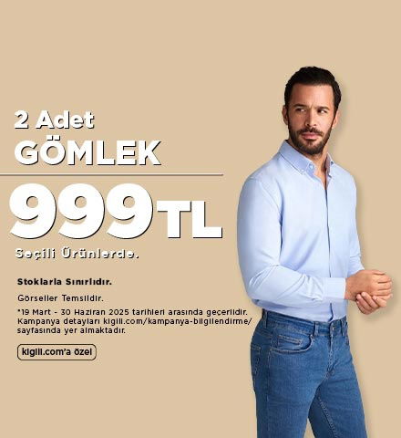 KEŞFET