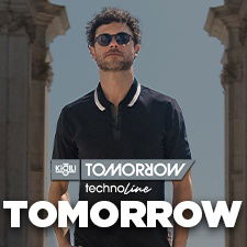 Kiğılı Tomorrow
