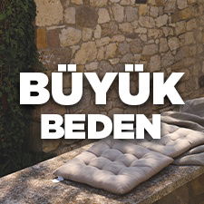 Büyük Beden