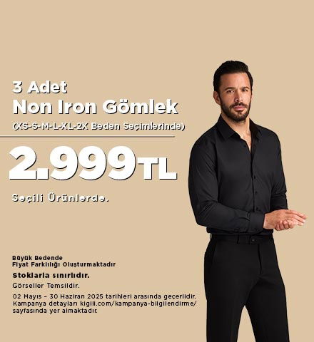 KEŞFET