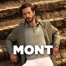 Mont