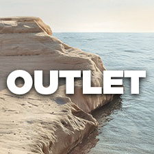 Outlet
