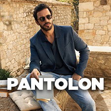 Pantolon