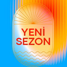 SS 25