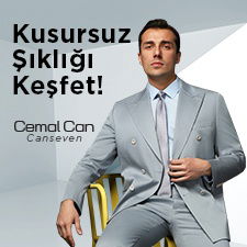 Takım Elbise