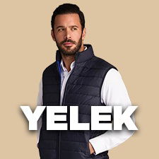 Yelek