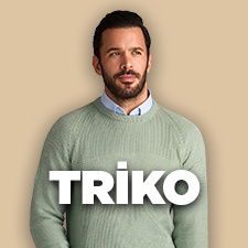 Triko