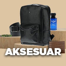 Aksesuar